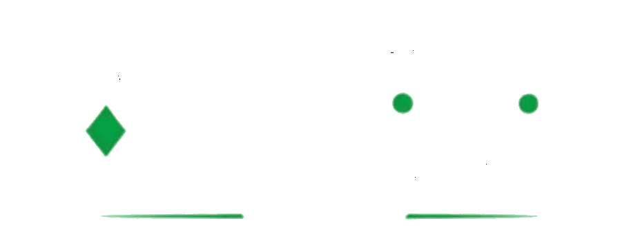 ADCO logo